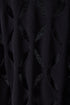 【 予約:2月上旬 】CUT OUT PATTERN PO /Y261-91013
